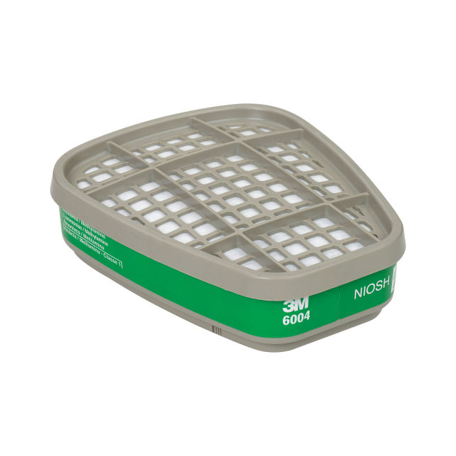 product Photo 7000001937