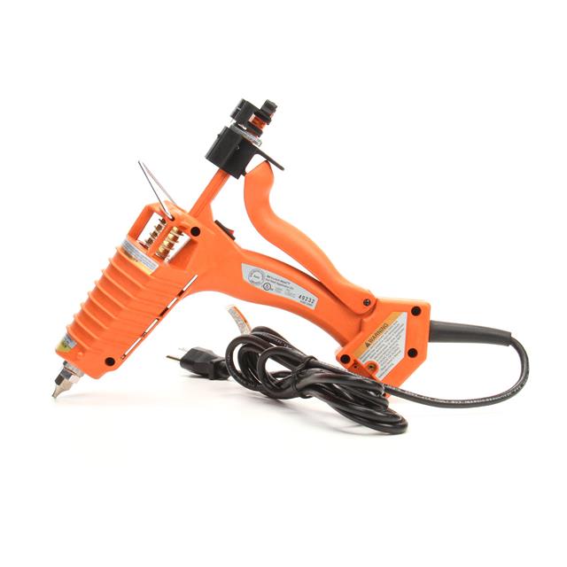 product Photo EC APPLICATOR