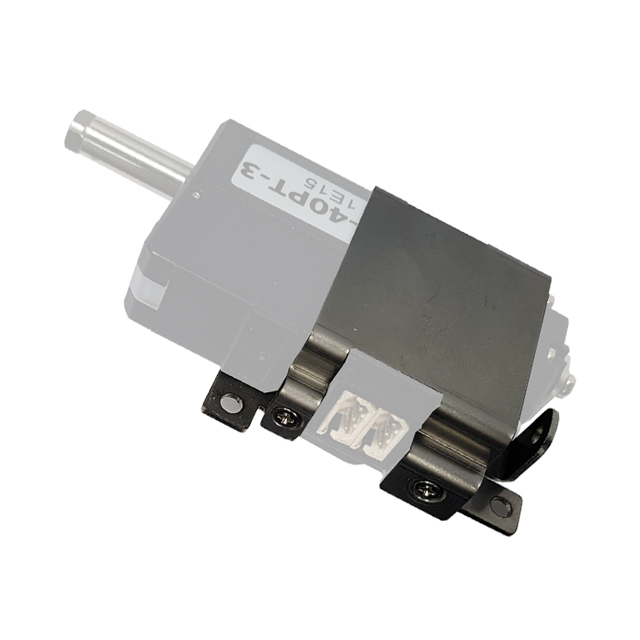 product Photo IR-MB02