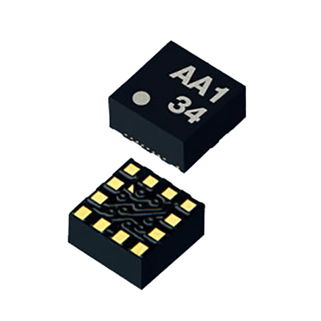 product Photo KX134-1211