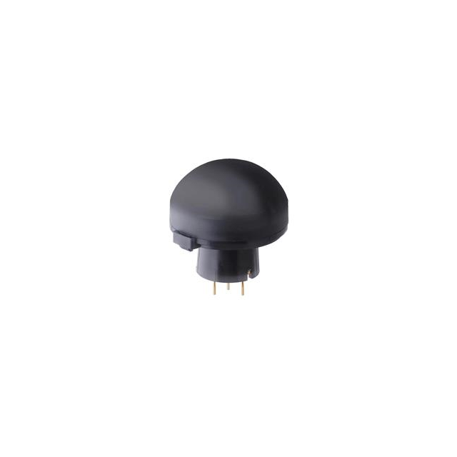 product Photo EKMB4303112K