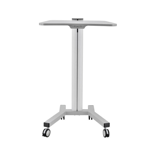 product Photo PC1000A