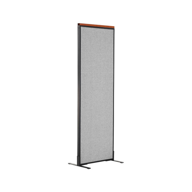 product Photo 694654FGY