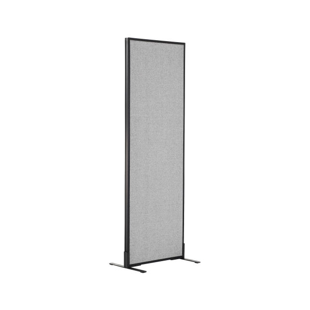 product Photo 694657FGY