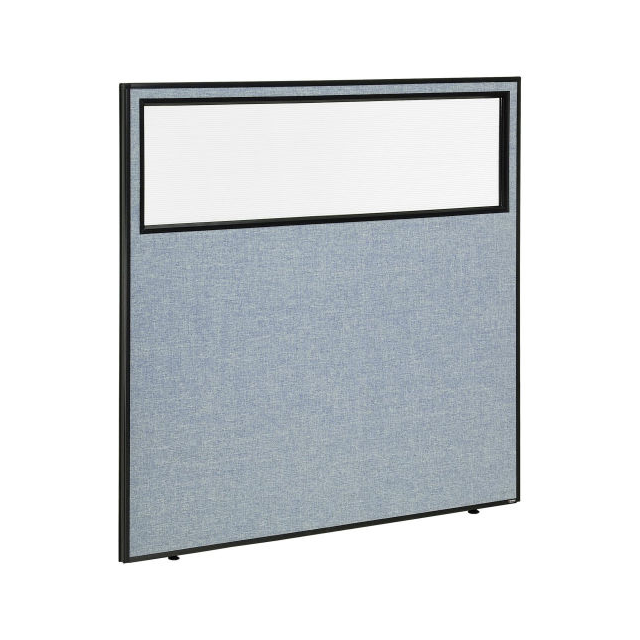 product Photo 694661WBL