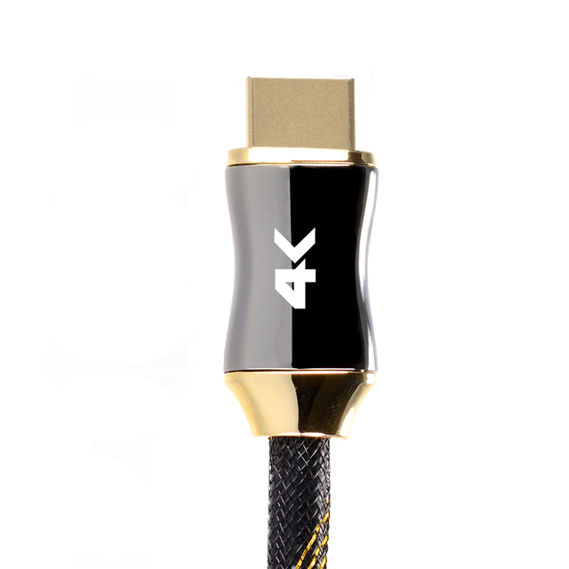 product Photo QG-PCBL-HD20-10FT