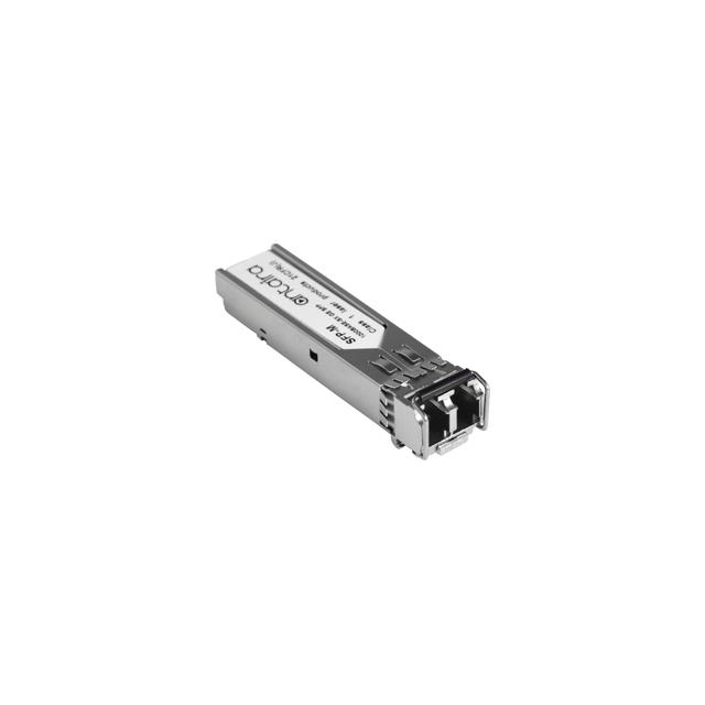 product Photo SFP-M-T