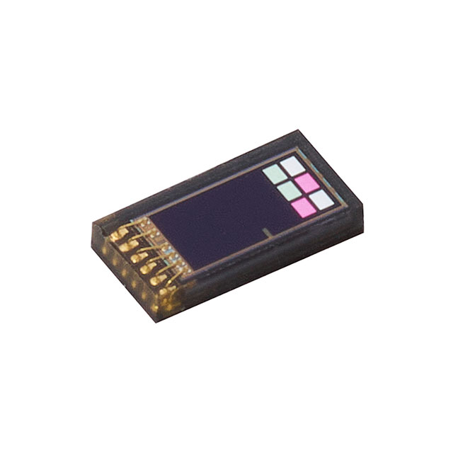 product Photo TSL25853PM