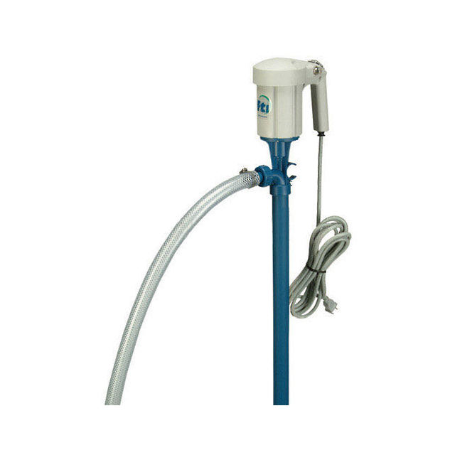 product Photo DEFP019