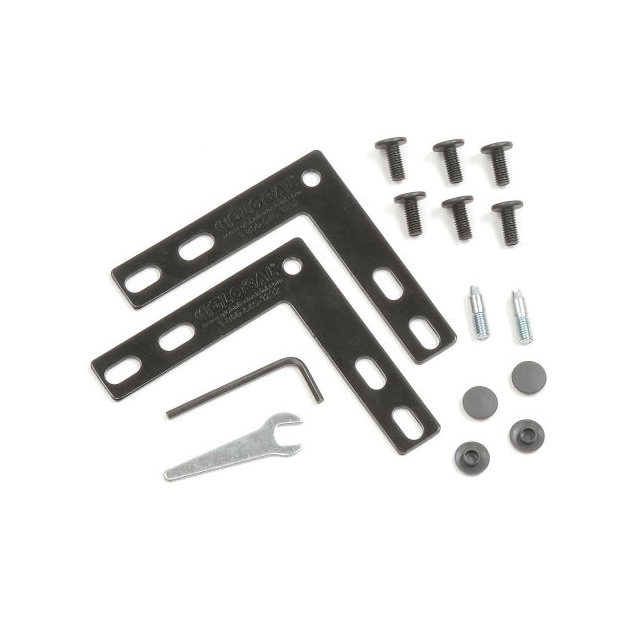 product Photo 238645