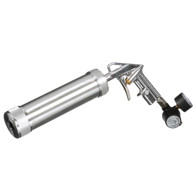 product Photo 38373