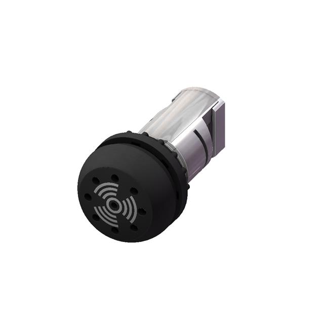 product Photo M22BZ-110ACF