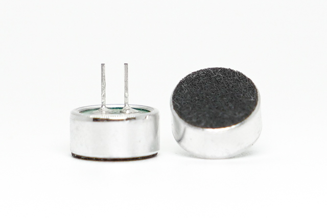 product Photo MEO-94PN-01-603