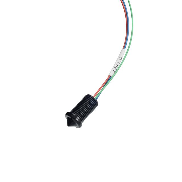 product Photo OLS500D3L
