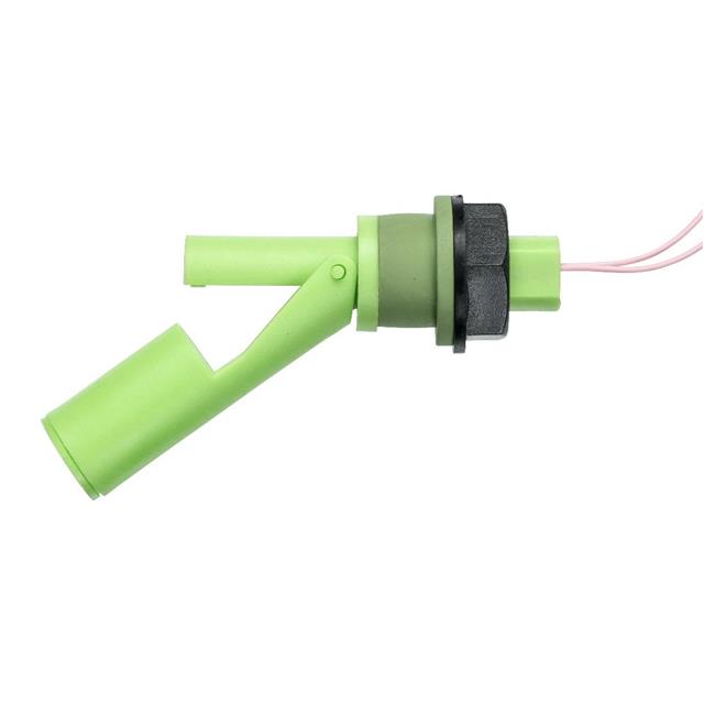 product Photo RSF77H100GV