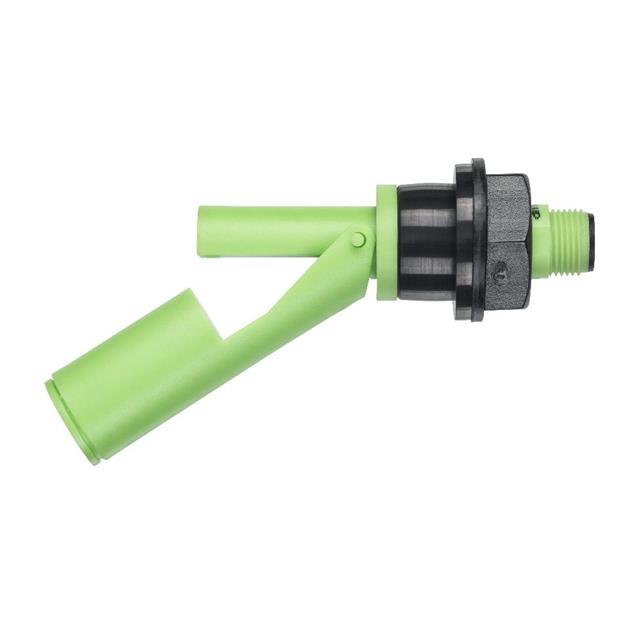 product Photo RSF77HNP