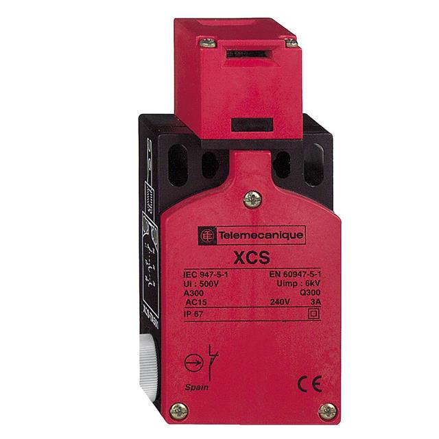 product Photo XCSTA593