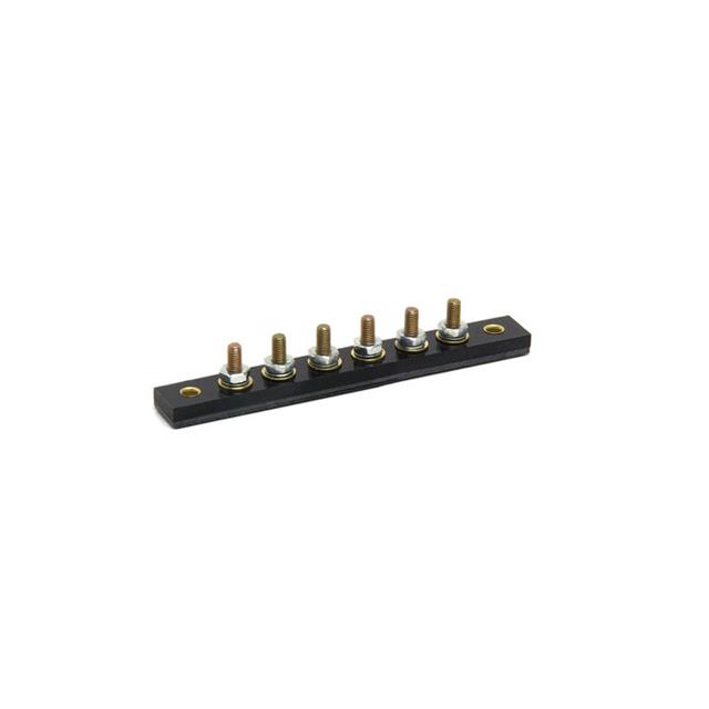 product Photo 4721-P6