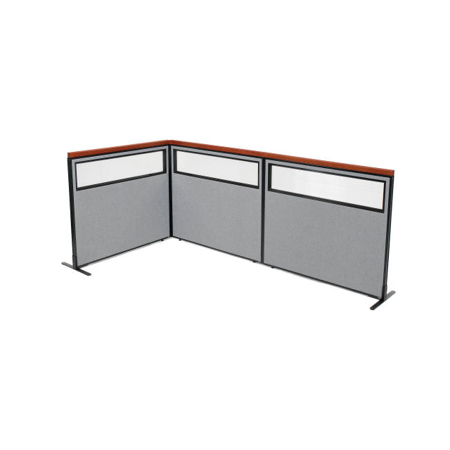product Photo 695038GY