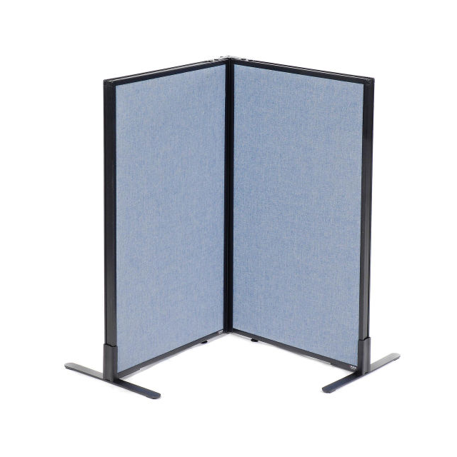 product Photo 695061BL