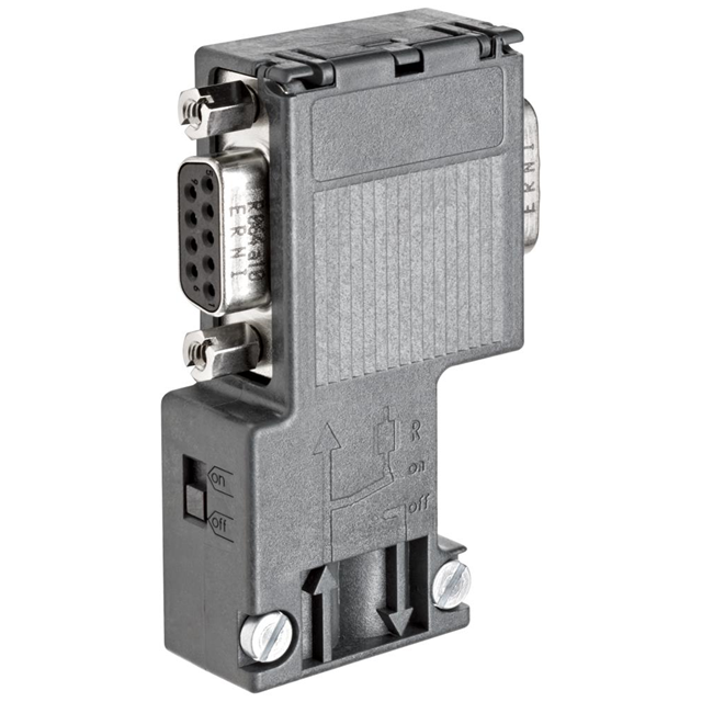product Photo 6ES79720BB120XA0