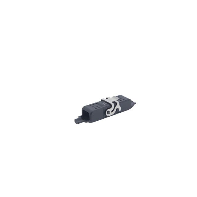 product Photo 73101000023