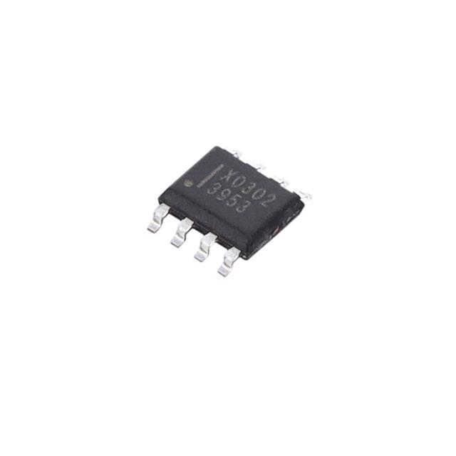 product Photo IS32LT3953-GRLA3-TR