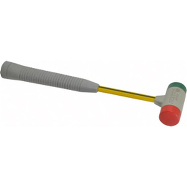 product Photo 11225