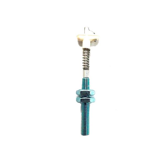 product Photo 8607-10WTE