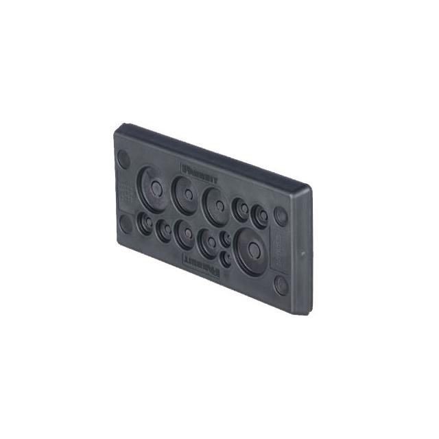 product Photo CESUM3-D12