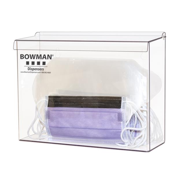 product Photo FM402-0111