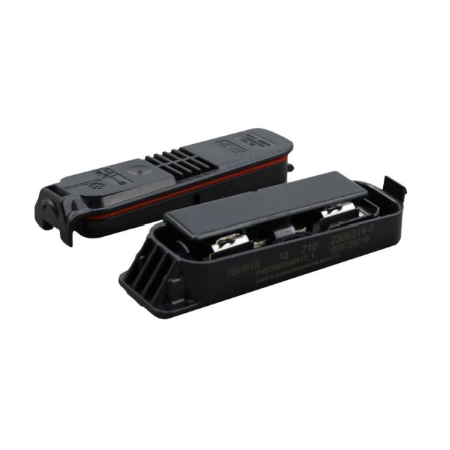 product Photo 2306314-5
