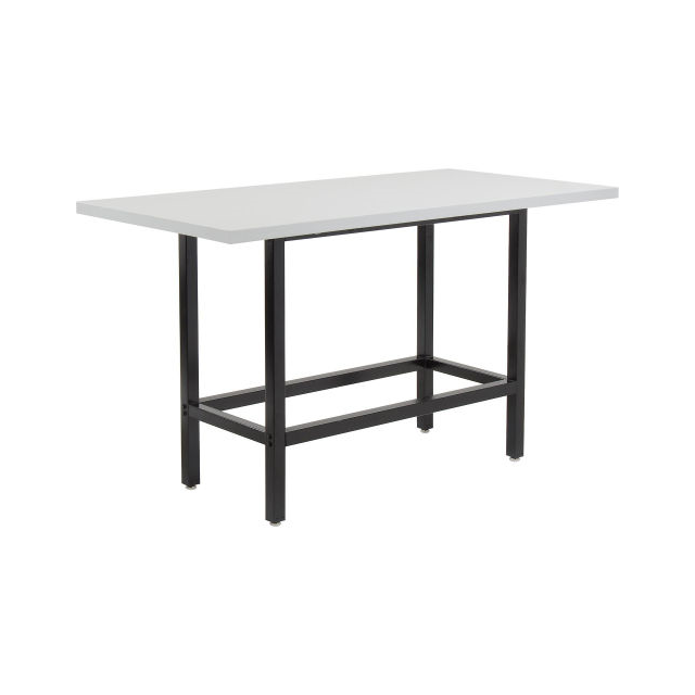 product Photo 695431