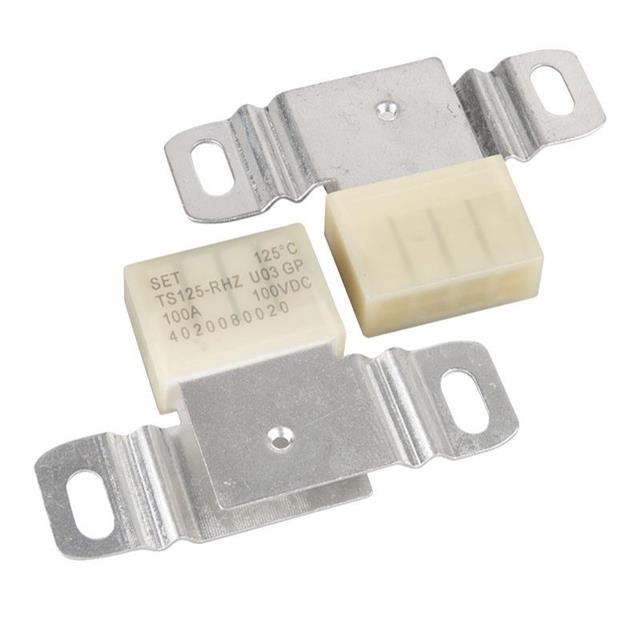 product Photo TS125