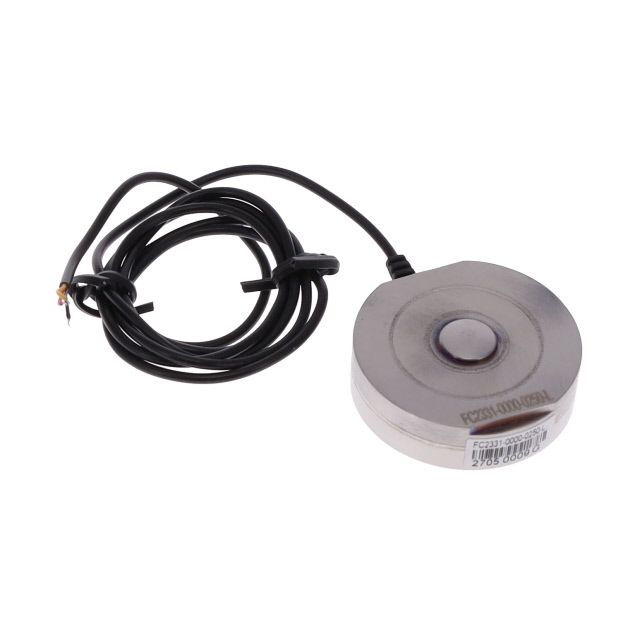 product Photo FC2331-0000-0250-L