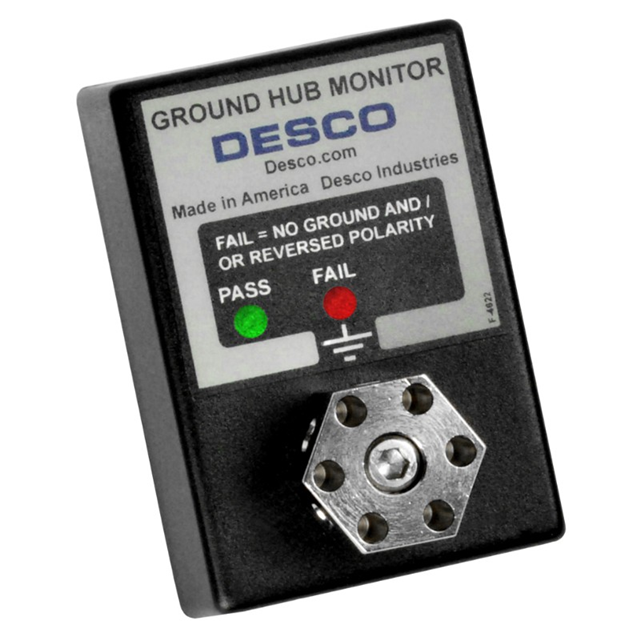 product Photo 19224
