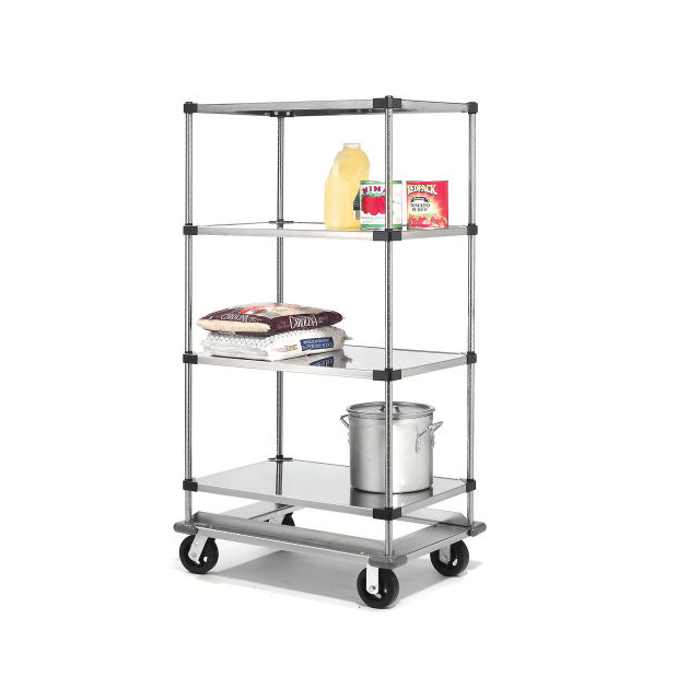 product Photo 242012