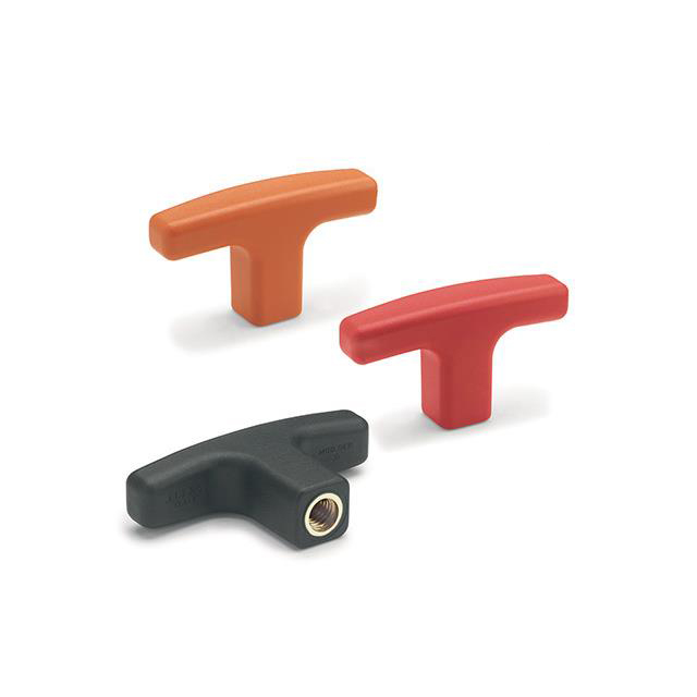 product Photo 32446