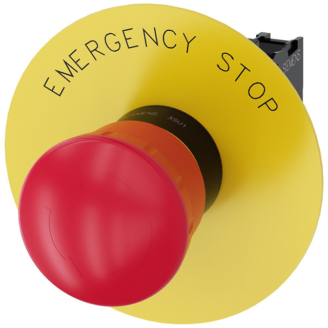 product Photo A6X30141594
