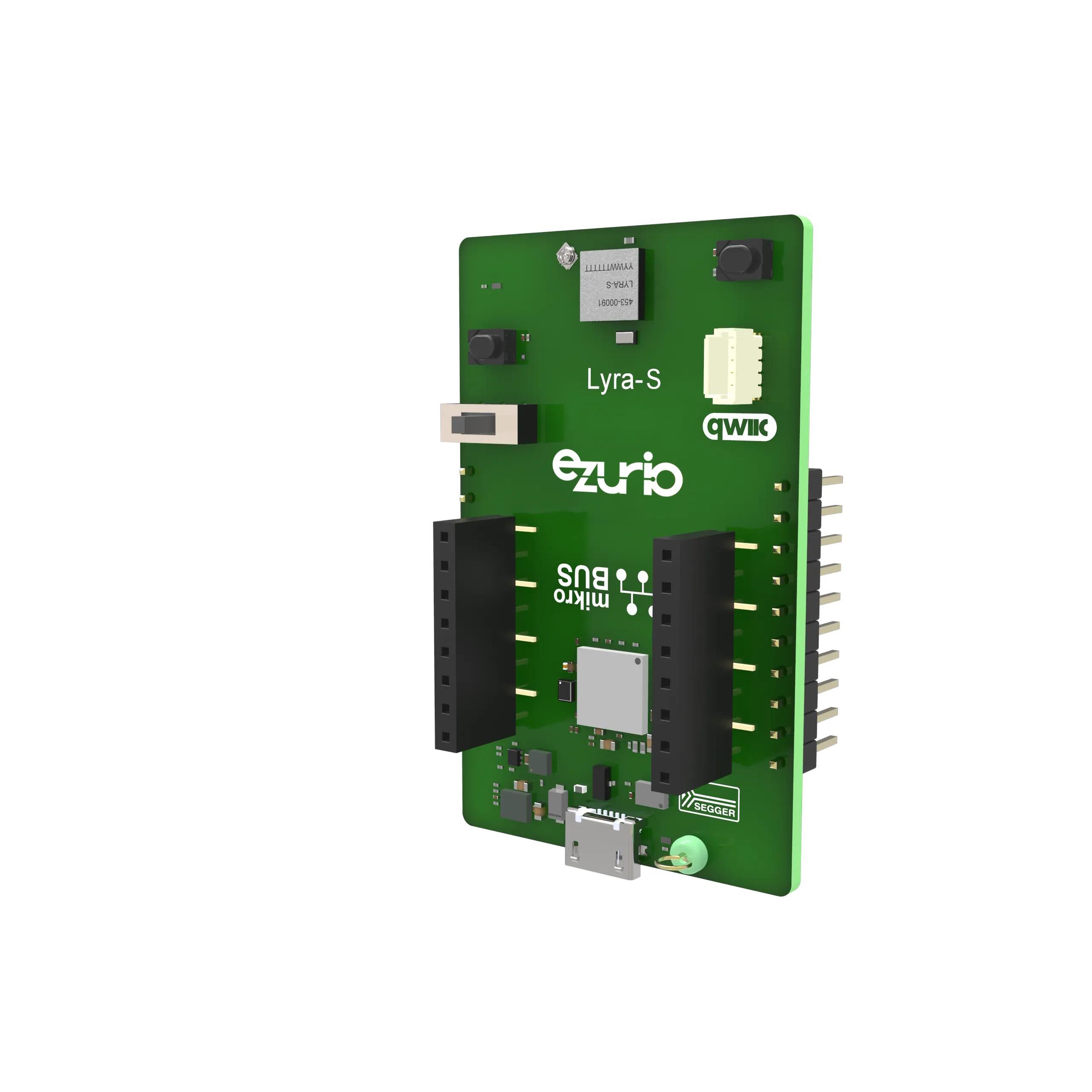product Photo 453-00091-K1