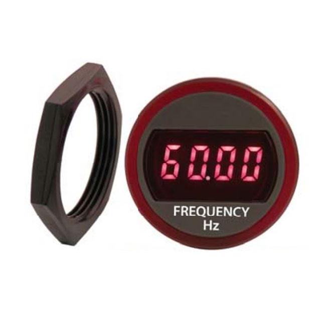 product Photo DMR20-1-FM-R-C