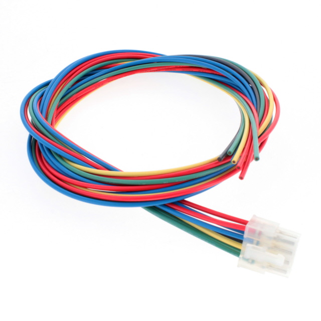 product Photo PBC10P0010A