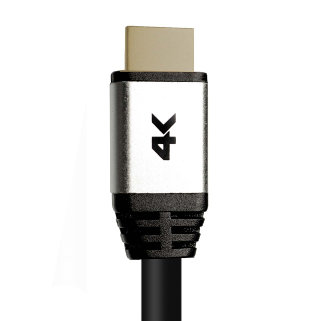 product Photo QG-CBL-HD20-60FT