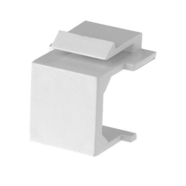 product Photo S45-3207W