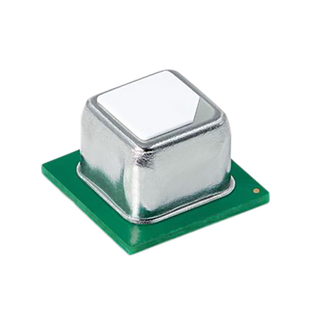 product Photo SCD41-D-R2