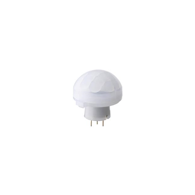 product Photo EKMB4303111K