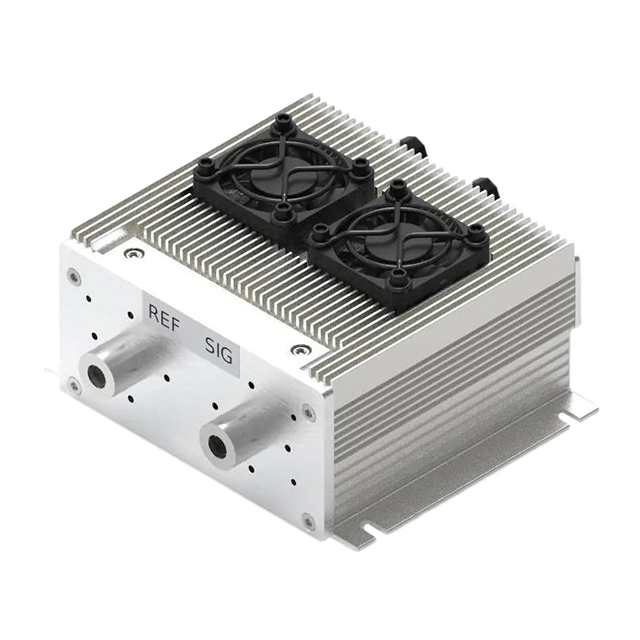 product Photo NIPM-I-5