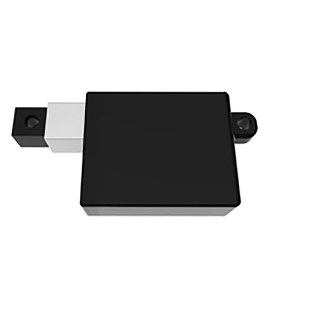 product Photo P8-10-49-3-ST