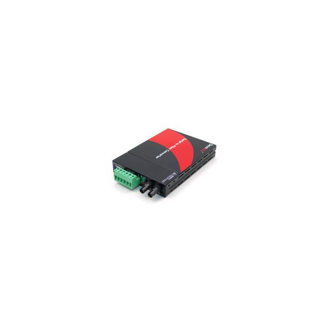 product Photo STF-300C-TM02