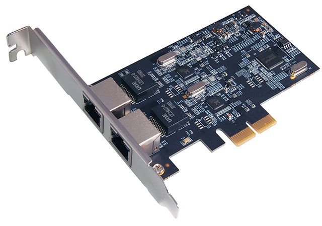 product Photo STL-N-651
